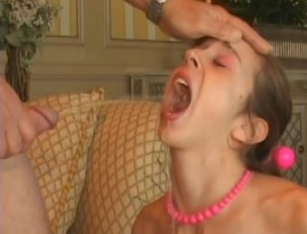 Grandpa ass fuck teen piss whore