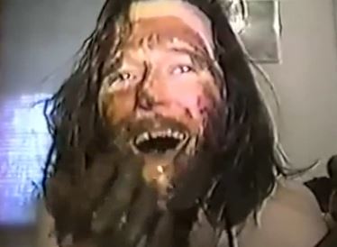 Milf hooker human toilet scat experience