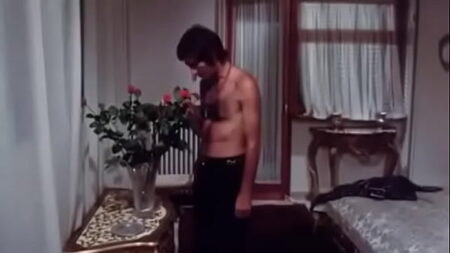 Bdsm avec rose, bdsm with rose