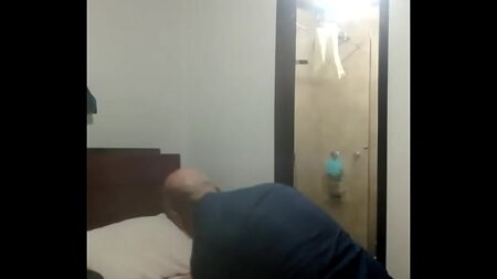 iniciando en el bdsm