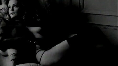 BDSM – São Paulo, Brasil