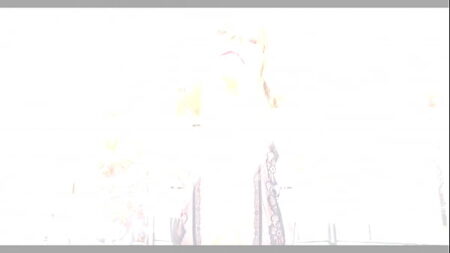 (dry) 0% pussy,only anal,dap,roughe sex hardcore,submissive chubby slut,pissing,rimming foot fetish,slapping,bdsm,anal creampies